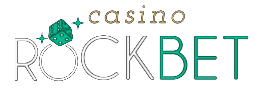 Rock Bet Casino Platform: Ein umfassender Review für Spieler aus Deutschland