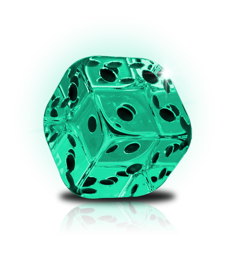 Rock Bet Casino Germany Rewards: Ein detaillierter Überblick für Spieler aus Deutschland